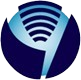 Yoshiden Logo