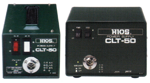 HIOS Electric Screwdriver Power Supply