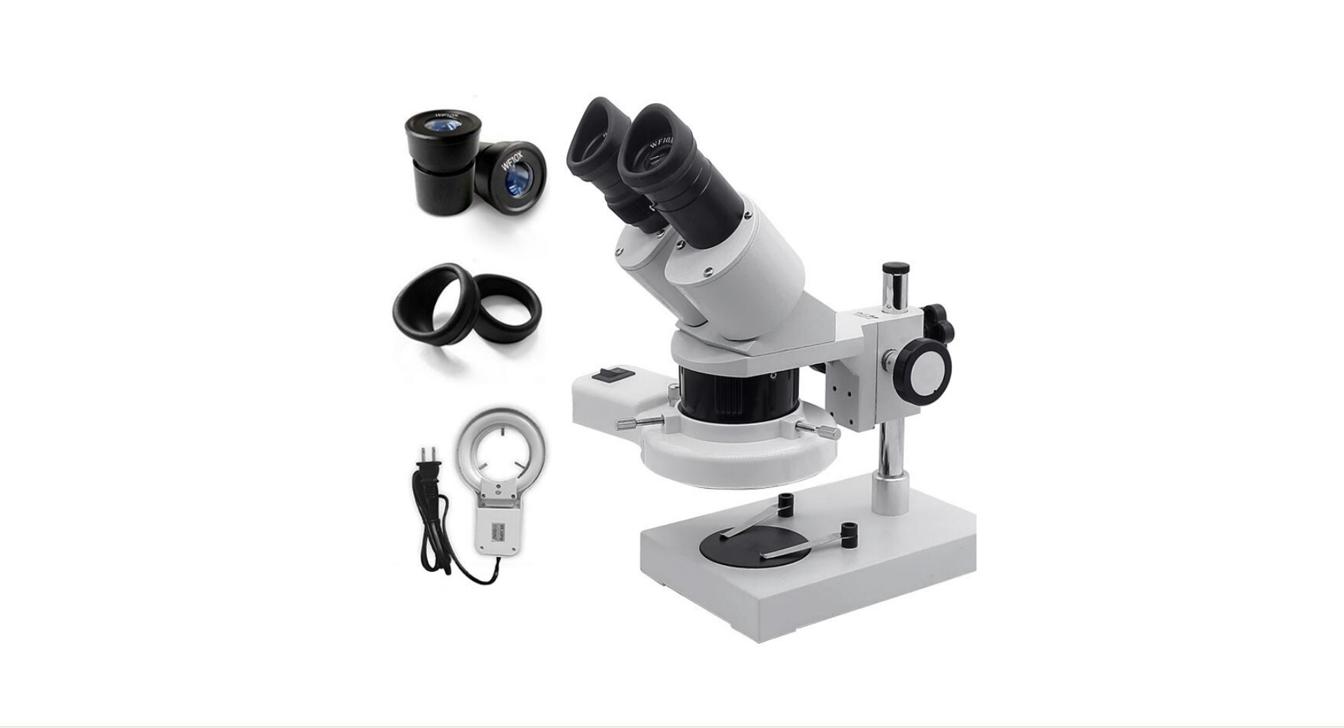 PCB Microscope